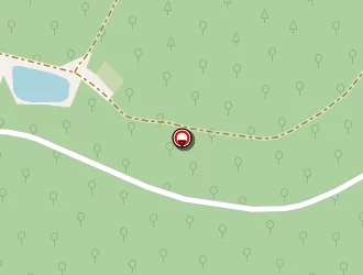 Carte de Z.t E à Montarlot-lès-rioz