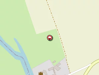 Carte de Mairie à Ollans