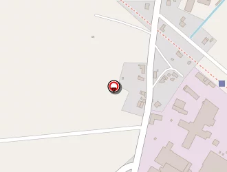 Carte de M 2 N à Campbon