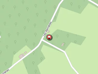 Carte de E.c.f. Cerca Adhérent à Thou (le)