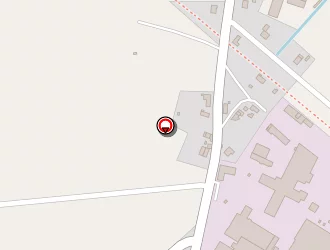 Carte de Baudy Bruno à Campbon