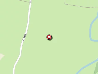 Carte de Pré Du Val (gaec) à Brianny