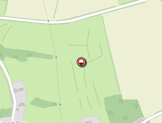 Carte de Lehugeur Vincent Tp à Blain