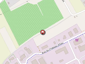 Carte de Zaia Joël à Chargé