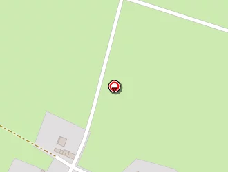 Carte de Barbara Altazin à Campbon