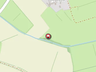 Carte de Simon Catherine à Blain