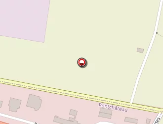 Carte de Accroch'pub à Pontchâteau