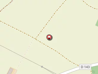 Carte de Lostys Yannick à Brèves