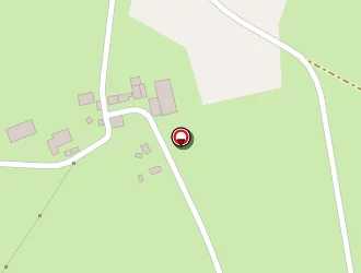 Carte de Orain Jean à Campbon