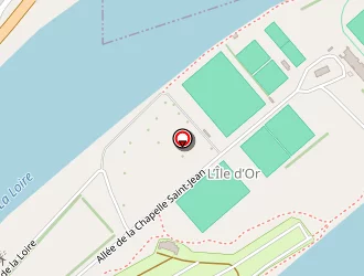 Carte de Mairie à Amboise