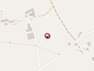 Carte de C.u.m.a à Fay-de-bretagne