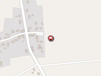 Carte de Brétéché Michel à Campbon