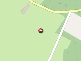 Carte de Granger Geneviève à Saint-andré-en-morvan