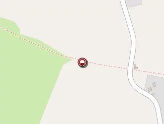 Carte de Loiraffut à Campbon