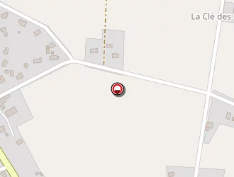 Carte de Noel Didier à Héric