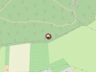 Carte de Rayot Fabrice à Meslières