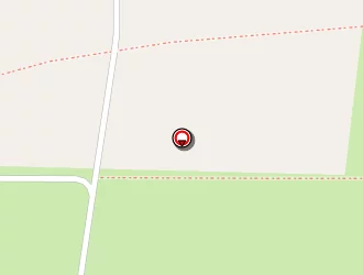 Carte de Boussaud Philippe à Campbon