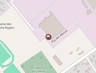 Carte de Transport Mta à Contres