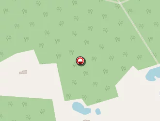 Carte de Vrain Marpault Elodie à Luynes