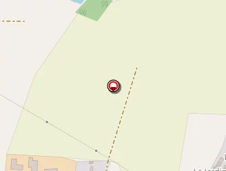 Carte de De L'auvergnac (gaec) à Herbignac