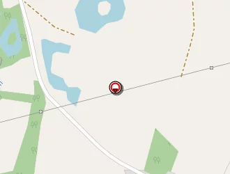 Carte de Gauchet Bruno à Héric