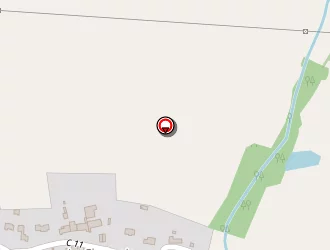 Carte de A D Jardins à Héric