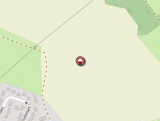 Carte de Roux Jean-noël à Boulleret