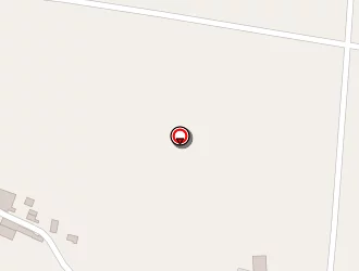 Carte de Richard Vincent à Campbon