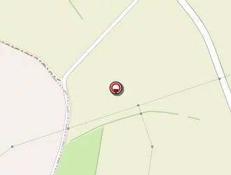 Carte de Masse Gaëtan à Blain