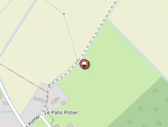 Carte de Free Concept Informatique à Saint-mathurin-sur-loire