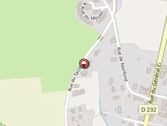 Carte de Sol Zen à Rioz