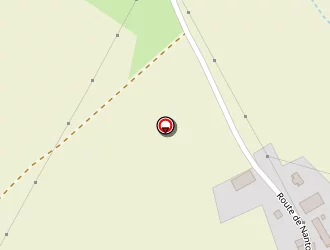 Carte de Dumarche Louis à Saint-loup-nantouard