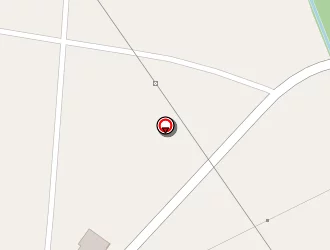 Carte de Vrm Espace Ouvertures à Campbon