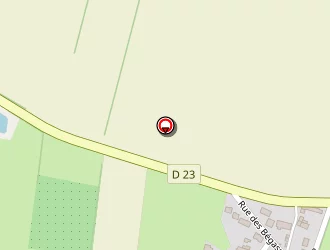 Carte de Heng Phala à Petit-mars