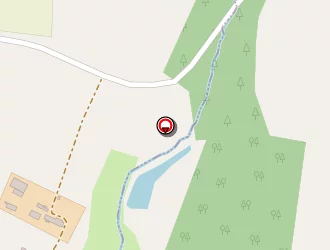 Carte de Tasse Gérard à Assérac