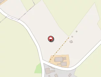 Carte de Schad Robert à Larians-et-munans