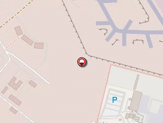 Carte de Eskape à Tours