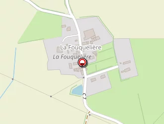 Carte de Géraud Julie à Mouzeil