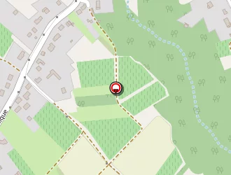 Carte de L'essentiel à Chargé