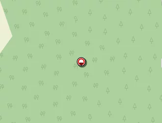 Carte de Sirtech à Mouliherne