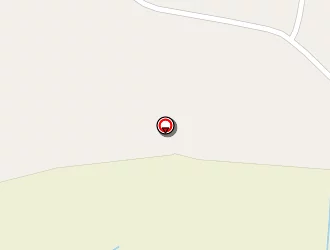 Carte de Rince Hubert à Champtocé-sur-loire