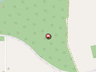 Carte de Bati M.s.a (multi Services Atlantique) à Campbon