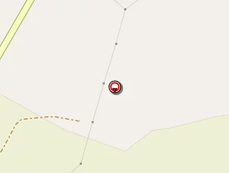 Carte de Sébastien Langlet Maçonnerie à Champtocé-sur-loire