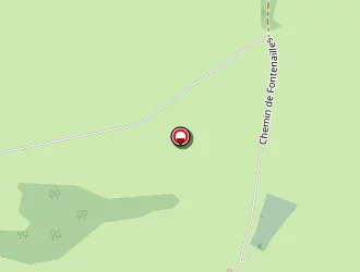 Carte de Urgence (services Locaux) à Assigny