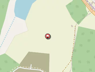 Carte de Soccoim à Mur-de-sologne