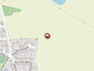 Carte de Styl'val à Assérac