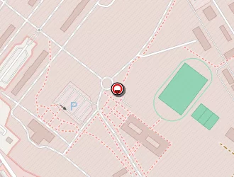 Carte de Strego à Tours