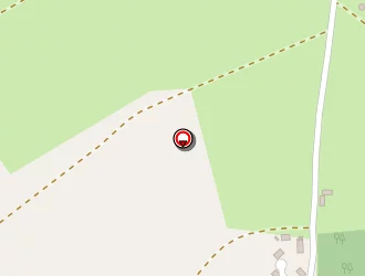 Carte de Blin Luc à Boulleret