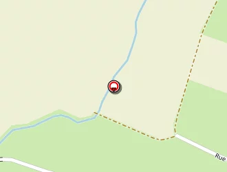 Carte de Mairie à Velet