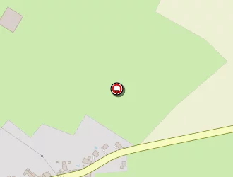 Carte de Jc2bat à Domecy-sur-cure